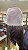 Peruca Lace Front Cabelo Humano Europa France - Imagem 6