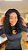 Peruca Lace Front Cabelo Humano Europa Italian - Imagem 9