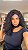 Peruca Lace Front Cabelo Humano Europa Italian - Imagem 6