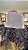 Peruca Lace Front Cabelo Humano Europa Italian - Imagem 7