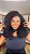 Peruca Lace Front Cabelo Humano Europa Spanish - Imagem 3