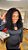Peruca Lace Front Cabelo Humano Europa Spanish - Imagem 9