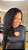 Peruca Lace Front Cabelo Humano Europa Spanish - Imagem 10