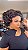 Peruca Lace Front Cabelo Humano Europa Portugal - Imagem 4
