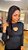 Peruca Lace Front Cabelo Humano Antonela 16” - Imagem 2