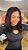 Peruca Lace Front Cabelo Humano Ondulado Lily 18” - Imagem 1
