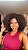 Peruca Lace 4x4 Cabelo Humano Kelly - Imagem 1