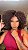 Peruca Lace 4x4 Cabelo Humano Kelly - Imagem 2