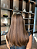 Peruca Lace Front de Cabelo Humano 100% Natural – [kosher Belle]] - Imagem 6