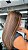 Lace Front de Cabelo Humano 100% Natural – [kosher Belle]] - Imagem 3