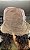 Peruca Lace Front Cabelo Humano Cacheado Sofia 13 - Imagem 6
