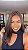 Peruca Lace Front 13x6 Fibra Futura Alexandra S-3145 - Imagem 8