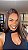 Peruca Lace Front 13x6 Fibra Futura Alexandra S-3145 - Imagem 10