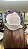 Peruca Lace Front 13x6 Fibra Futura Alexandra S-3145 - Imagem 11