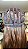 Peruca Lace Front 13x6 Fibra Futura Alexandra S-3145 - Imagem 12