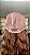➡️ Peruca Lace U part Cabelo Humano Cacheado Késia ✅ - Imagem 6