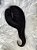 Prótese Capilar Cabelo Humano Removível Fake Scalp M - Imagem 4