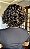 Peruca Invisível Part Cabelo Humano Cacheado Divina Mechas 2/30 - Imagem 6