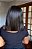 Peruca Lace 5x5 Cabelo Humano Sam - Imagem 5
