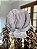 Peruca Lace Front Cabelo Humano Cacheado Liam - Imagem 8