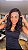 Peruca Lace Front Cabelo Humano Nico 50 - Imagem 1
