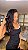 Peruca Lace Front Cabelo Humano Nico 50 - Imagem 2