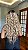 Peruca Lace Front Fibra Premium Jully Loira - Imagem 2