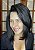 Lace front HD fibra premium Calluna - Imagem 3
