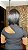 Lace front HD fibra premium Calluna - Imagem 8