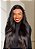 Peruca Lace Front Cabelo Humano Glenda - Imagem 12