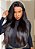 Peruca Lace Front Cabelo Humano Glenda - Imagem 9