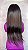 Protese capilar flex premium full lace cabelo humano COD 711 - Imagem 10