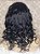 Peruca full lace cabelo humano ondulada- COD106 - Imagem 3