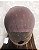 Peruca full lace cabelo humano mongoliano modelo kosher silk top mechas- COD 008 - Imagem 4
