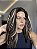 FS cabelo humano mechas 40 - Imagem 1