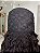 Wig Cacheada Modiza Cabelo Humano - Imagem 5