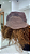 Lace Front 13x4 Cabelo Humano Cacheado Afro Esmeralda Loiro Ombré 4/27 - Imagem 6