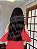 Peruca cabelo humano fake scalp couro cabeludo perfeito 70 cm - Imagem 7