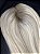 Toupee- Topo capilar cabelo humano realista M07-24-10 - Imagem 2