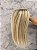 Toupee- Topo capilar cabelo humano realista M10 24-10 - Imagem 3
