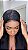 Peruca Lace Front Cabelo Humano Beatrice 32 - Imagem 2