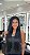 Peruca Lace Front Cabelo Humano Beatrice 32 - Imagem 3