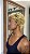 Peruca Cabelo Humano Pixie Solana Castanho Loira T4/27 - Imagem 6
