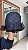 Peruca Cabelo Humano Pixie Solana Castanho Loira T4/27 - Imagem 7