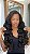 Lace Danca N2 30 - Imagem 3