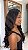 Lace Danca N2 30 - Imagem 1