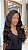 Lace Danca N2 30 - Imagem 2