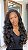 Lace Danca N2 30 - Imagem 4