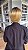 Peruca Pixie Cabelo humano Gabinela - Imagem 4