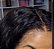 Peruca Silk lace HD cabelo humano cacheada super longa 70cm - Imagem 6